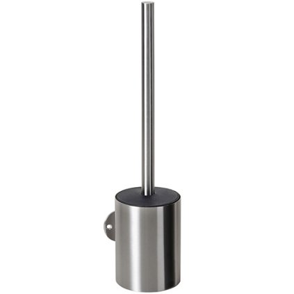 f0a5dba2da5b64d0ce6716001bfb12ff 164113065 velky