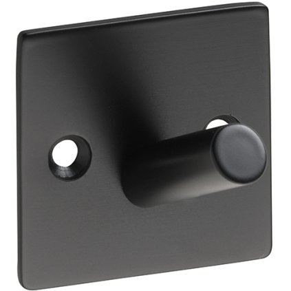 af23fabfa38ed3d741d9770238f9d39e 164106260 velky