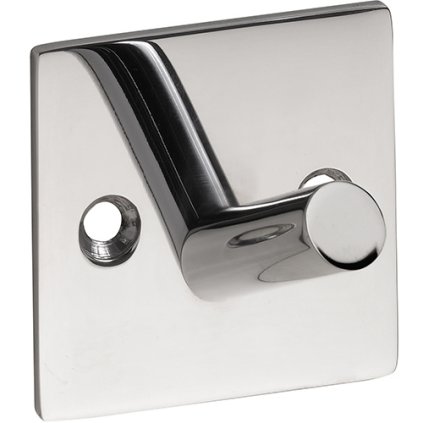 6ef4858f6b83eb2dca25e8cdcff68dab 164106261 velky