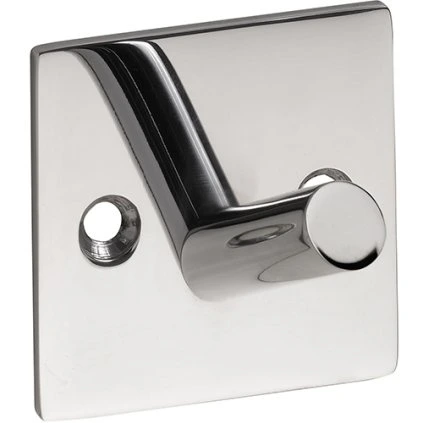 EASY01: Háček, lesk - 164106261