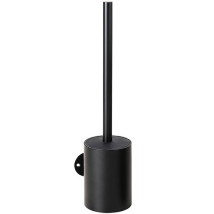 22cb658348c1d0a9ab136e088dd0b33f 164113060 velky