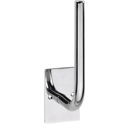 ef582034ab0d643d690df0d36d1c7e08 164112231 velky