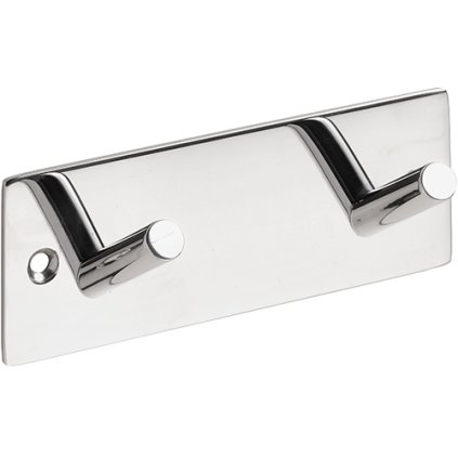 8a4689479c964c6f9a1b56ad00911944 164106271 velky