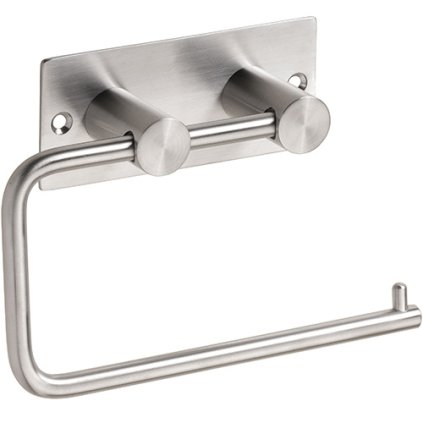 b58feda309e7f1229fb2e1cb3979f22b 164112225 velky