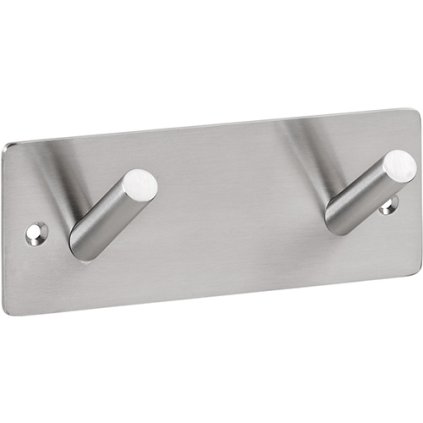 1cb65fd102bd02e2c92da45807477b3d 164106275 velky