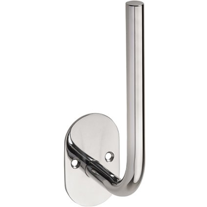 b7747c6d09b6bc3836d9945d16db20b9 164112031 velky