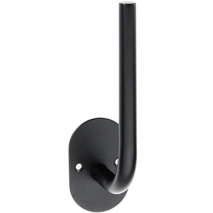 d29d6a92d9fa4b3e87cdfb5c6b3e418f 164112030 velky