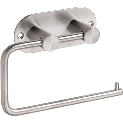 439ad867f1de9bebc61b33245adb9d08 164112025 velky