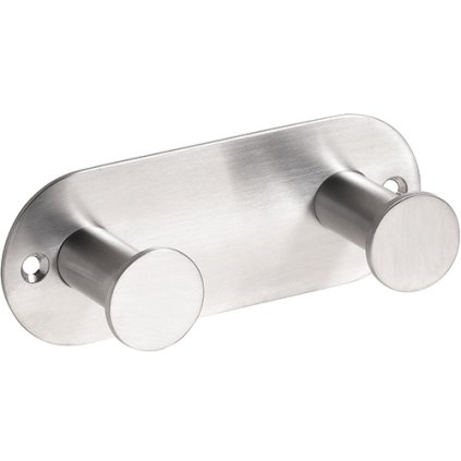 5ac830c94fb0b2ab3ad9852784a2aebc 164106375 velky