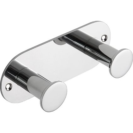 03a31dc8e817a9fe9b3536d353624f6d 164106371 velky