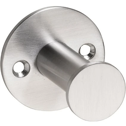 EASY01: Háček, mat - 164106365