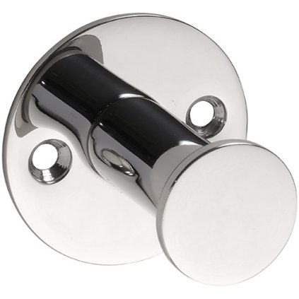 51b7b87abf4040c75d1276e177902bf4 164106361 velky