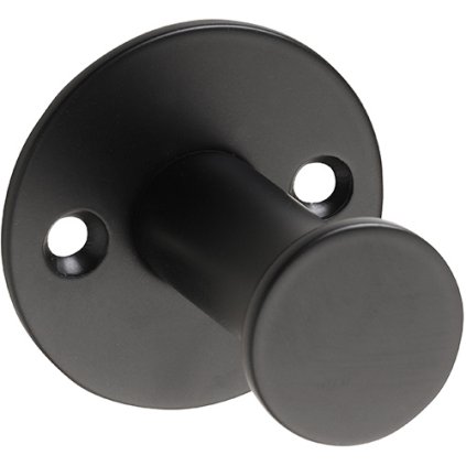 EASY01: Háček, černá - 164106360