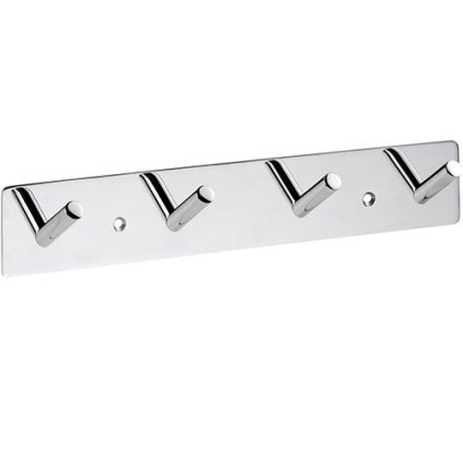 1cd9a400b8fca5986e2e0fd0e1b868a8 164106291 velky