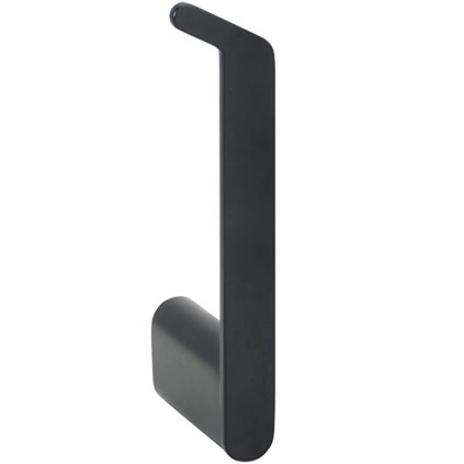 8c48ef3cecf308fac85f6557c34594c8 167112030 velky