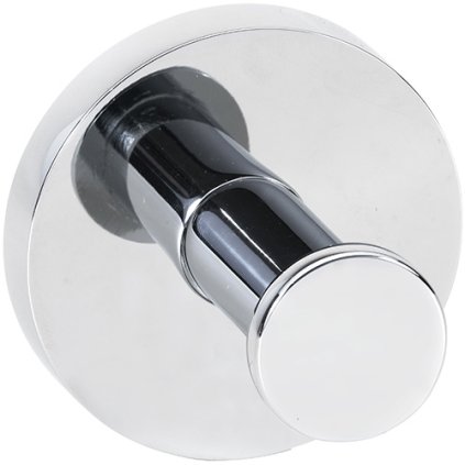 CIRCUM: Háček - 168106062