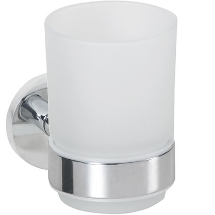 a2a6832161d85acf5981a4f66cf81f29 168110012 velky