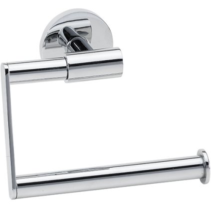 0ed378f71373048202dc62f0e300a9d6 168112042 velky