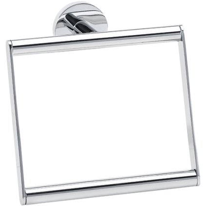 6065d7bf3b1145ec23f6ff73b0395aa7 168104062 velky