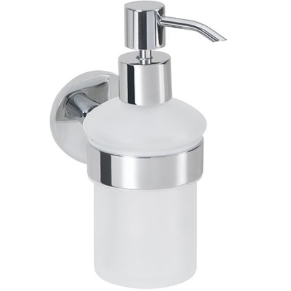 aa8c20ecbb86484bbc7b86f229a0bb51 168109017 velky