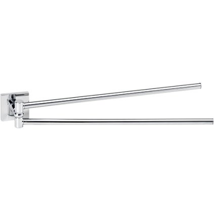 f516fb737233b370128cfcadb50b1343 169204192 velky