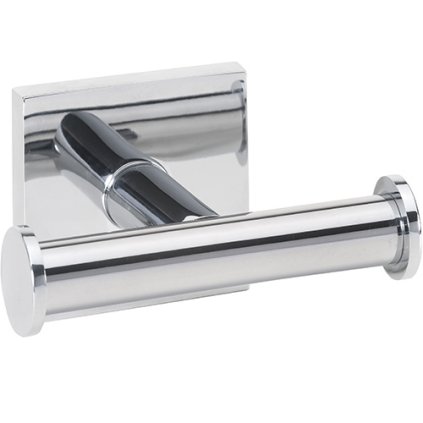 f365a2ab50a2da8dd05c516e35c4a749 169106032 velky