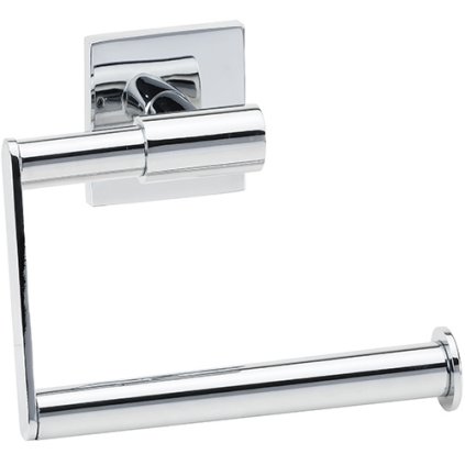 01641a1c872094399d0df0be5f67d082 169112042 velky