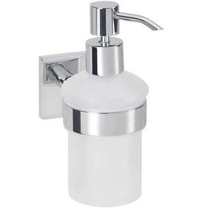 c97d067b3eae59a58a6ccf2c1c028806 169109017 velky