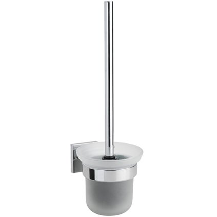 df9dba01aa352885cde59ab9f9704b01 169113012 velky