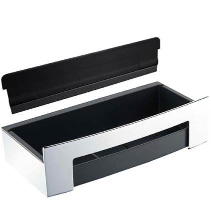 cd100b70922fa6a0efb15a0110ba4af6 102208302 velky