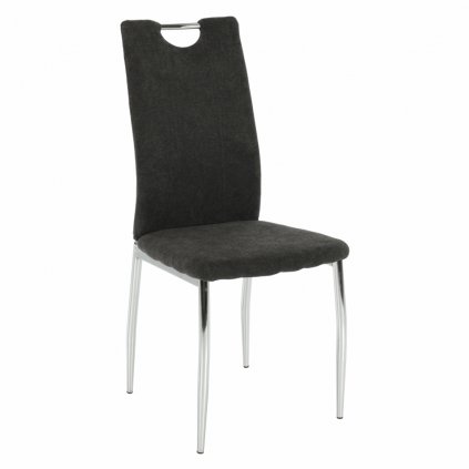 jedalenska stolicka hnedosiva oliva new hlavna