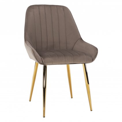 perlia 01