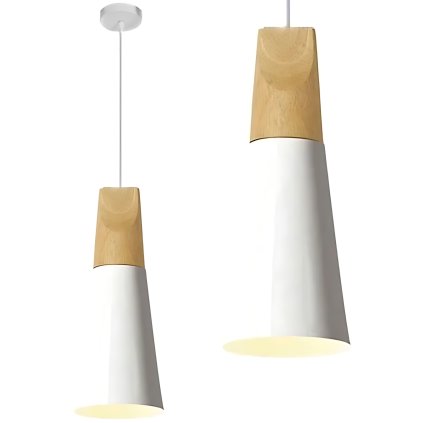 09e815c3148471ee76f327c6e19ce354