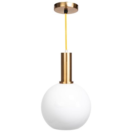 68fba820b1435d479e5f24d2d271d27b