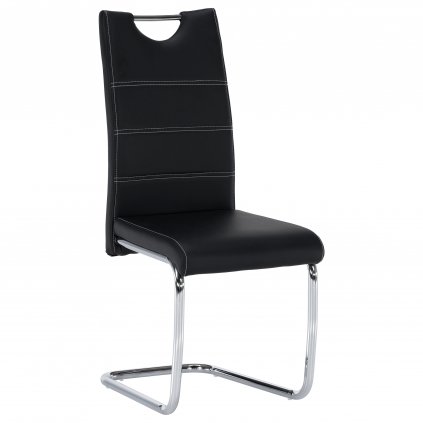 abira new stolicka cierna 01