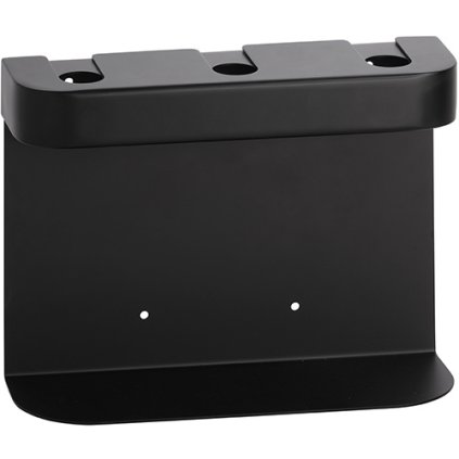 2d4525c855f4edf291a18a725efd36d9 146109440 velky