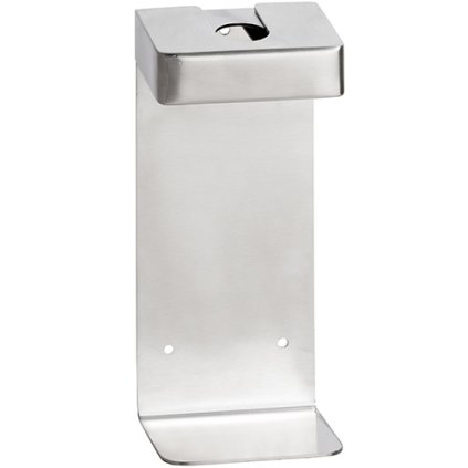 32dd0fa5ed8125a087b6c42719848cf3 146109455 velky