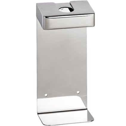 2d21dad2d86db8e8bd7b985e2d0a676d 146109451 velky