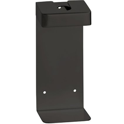 3dff92fcffaef77d8622733ac10653ec 146109450 velky