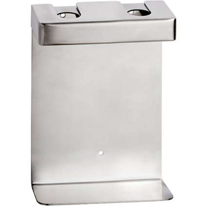 1c73c2ae86c94e19355d7e0a7ac4a8d7 146109465 velky