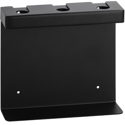 93e6856d5d1320c81099c87eb53d5da8 146109470 velky