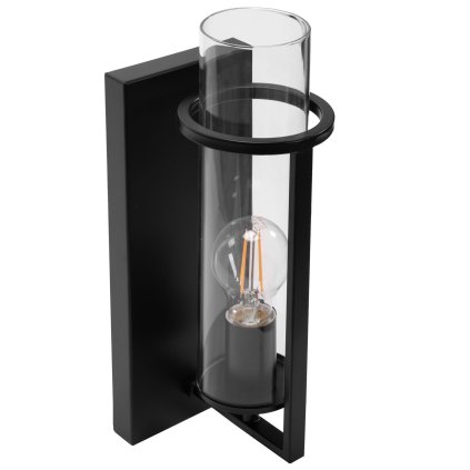 e27ed3a88c9408d6b41e3f6d4566e587