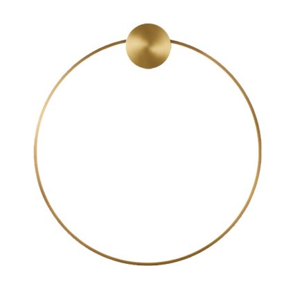 beca64a55423c7a96018f354f0bed2d6