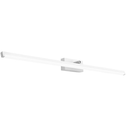 Nástěnné svítidlo LED 20W 100CM APP376-1W - bílé