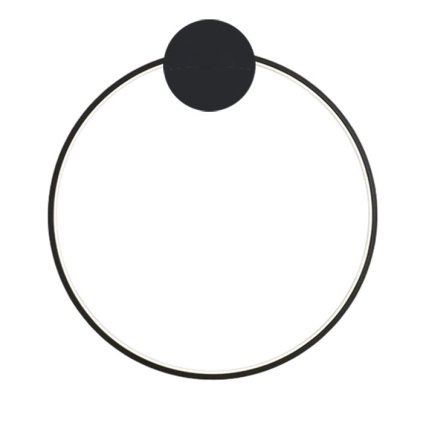 bab64e4049f5ea4db359d7bd7bc16c0c