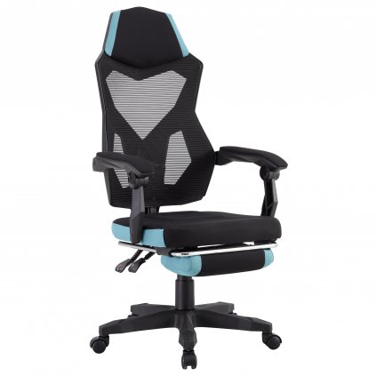 jorik new kreslo neomint 01