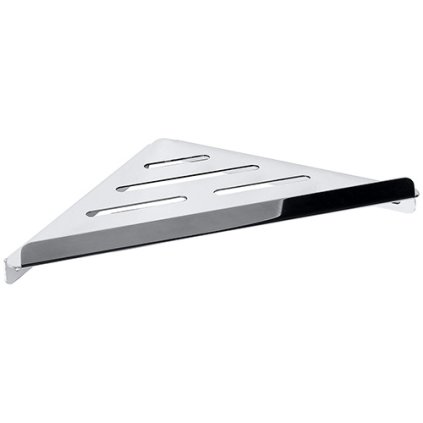 5cb3b0bd2f488eb64e5e8aea6d8a60b5 102308051 velky