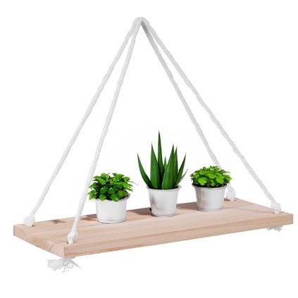 5abae8378d8e8de0a1f6e47cfec61537