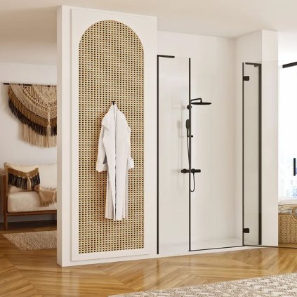 a9aa770f437db54ffdc7455583d7f44c