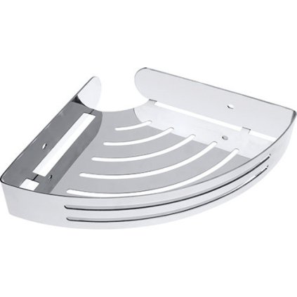 769da24c321841b4ba1637c1b7a3432b 102308061 velky